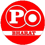 PO BHARAT